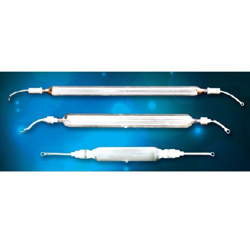 Metal Halide uv lamp
